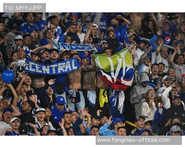 世界杯焦点战曼城与利物浦0比0平局帽子戏法瞬间引发全场热议