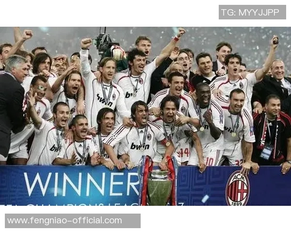 意甲经典对决：利物浦绝杀AC米兰全场沸腾精彩集锦回顾