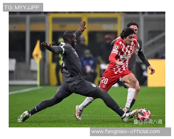 欧联杯精彩对决国米凭借补时绝杀力克拜仁全场沸腾