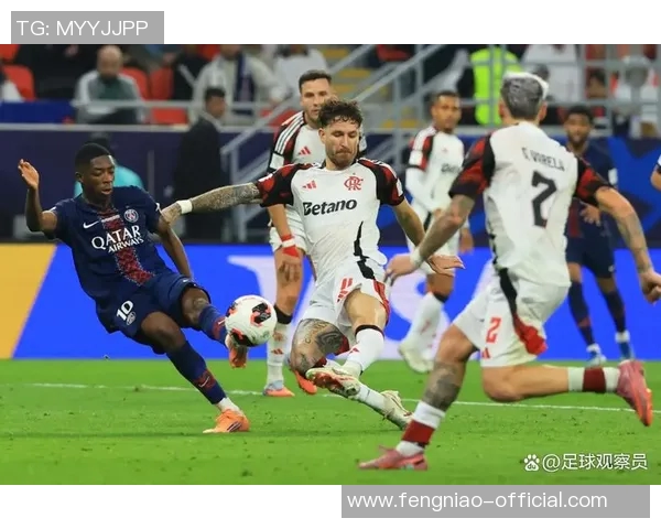 西甲激战巴黎圣日耳曼绝杀里昂补时进球引爆全场激情