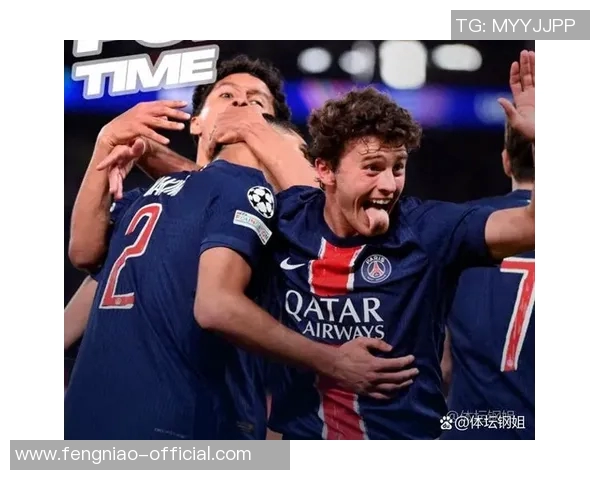 莱比锡逆转巴黎圣日耳曼帽子戏法引爆全场战术解析与精彩瞬间回顾