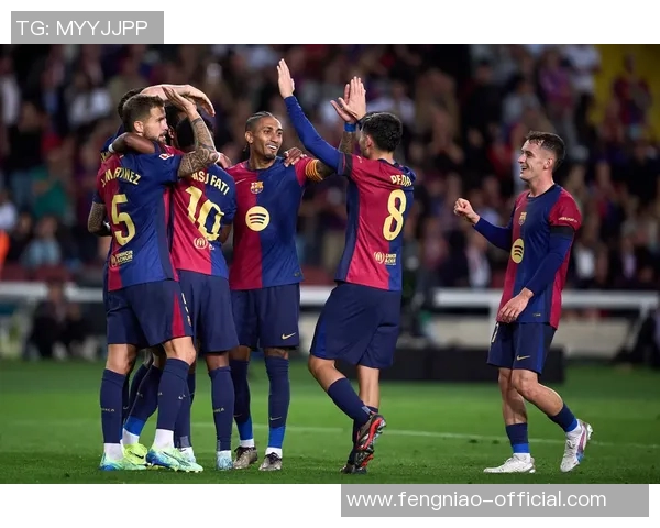 西甲焦点战巴黎圣日耳曼与巴萨互交白卷补时争议进球引发全场热议