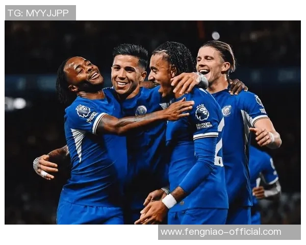 中超精彩对决切尔西与AC米兰战平点球大战引发全场狂欢