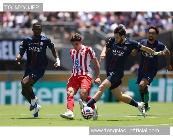 德甲精彩对决马竞大胜曼联补时进球点燃全场激情