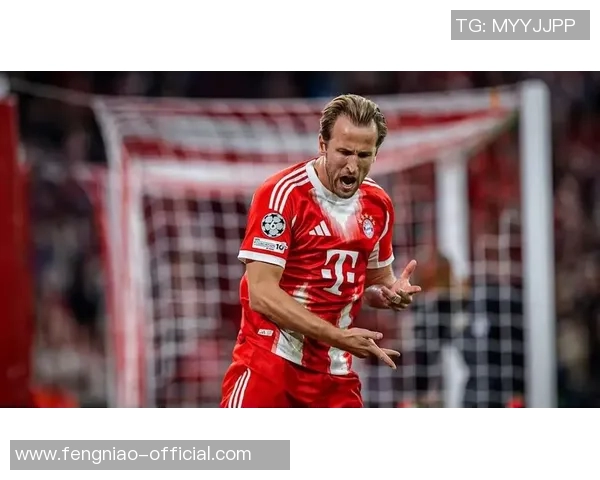 欧联杯惊天冷门拜仁4-0大胜切尔西点球大战引爆全场激情