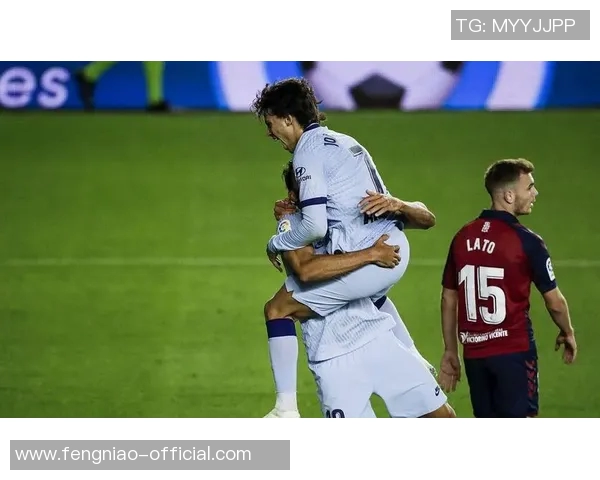 西甲激战马竞大胜波尔图红牌事件引发全场热议与数据分析