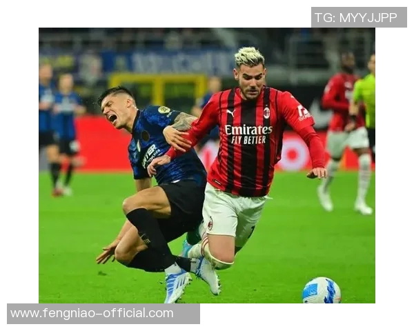 国王杯惊天冷门国米与那不勒斯激战成和引发全场震撼